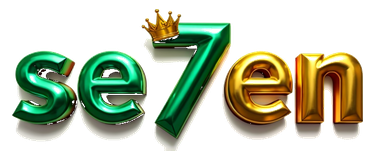 se7en
